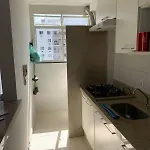 Ap Caminhos Da Barra